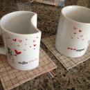 수재화장실 이미지