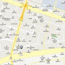 블레스의원 이미지