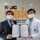 법무법인소울 - 강남구 압구정로28길 19 | 법무법인소울
