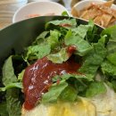 써브웨이 미아역점 이미지