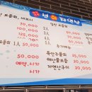 용산로 24길 이미지