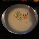 타잔노래주점 이미지