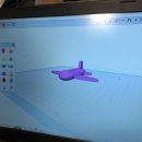 한세사이버보안고등학교 이미지