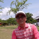 월전초등학교 이미지