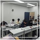 아너스영어학원 이미지