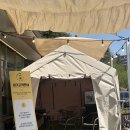 전주콩나물국밥 | [시흥맛집추천] 물왕저수지 찐맛집 전주 현대옥 후기(콩나물국밥❣️)