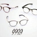 다비치안경 세종시청앞점 이미지