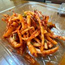 옛터맛찬 : 광교 반찬가게 맛집 추천