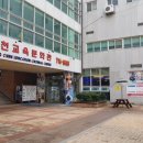 창천교육문화관 이미지