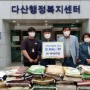 에이원호텔 이미지