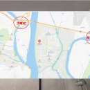 명인외과의원 이미지