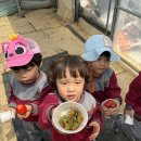 샘물농장 2 이미지