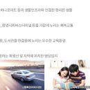 창녕부속