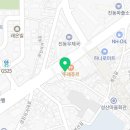 음악여행 노래연습장 이미지