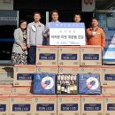 현대트랜시스(주) 충청탑뉴스