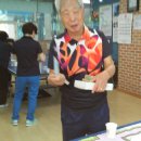 가좌노인문화센터 이미지
