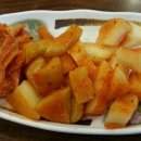 한촌설렁탕보라매점 이미지