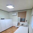 성림민박 이미지