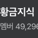 인포디언스비즈니스연구소 네이버블로그
