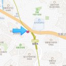 11305-11-150 이미지