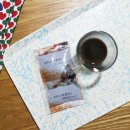 부천로121번길 이미지