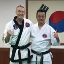 윤합기도
