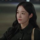 일타독서실 이미지