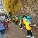 주안7동 이미지