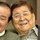 알았당개 이미지