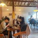 포카포카 이미지