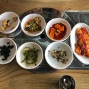 호반식육식당 - 나주시 대호길 45-52 | 나주 호반식육식당: 고기와 정성이 가득한 맛집 리뷰