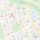 스타교정치과기공소 | 세종스타치과 위치·진료·시간 총정리 | 세종특별자치시 나성동