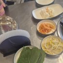 남대문시장6길 | 명동쭈꾸미 남대문시장회현본점 매콤한 쭈꾸미 맛집 솔직후기