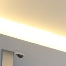 종로연세참재활의학과의원 이미지