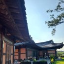 월출산바우펜션 | 전라남도 영암 월출산 한옥 페션 다녀온 후기