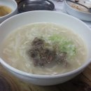 역삼-1509 이미지