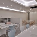 도로시미술학원 이미지