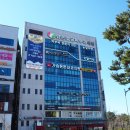 튼튼내과의원 이미지