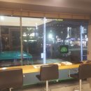 신흥미용실 - 순천시 | 신흥미용실