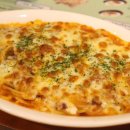 까르보네 이미지