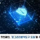 솔루션비즈
