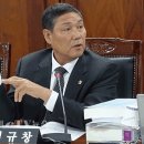 통일충전소 경기etv뉴스