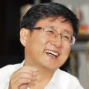 환경부 장관 재생에너지 촉진 김성환 의원 유력-탈 원전, 재생에너지 보급 &#39;재생에너지 3법&#39; 발의 이미지