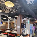 홈플러스 익스프레스 화곡2점 이미지