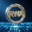 강남ON부동산중개 이미지