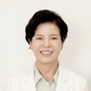 다니엘종합병원 이미지