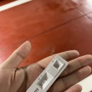 서울특별시금천구보건소 이미지