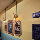 양지-2916 | 연남동 맛집 홍대 연남동 쌀국수 고수 킬러 취향저격 : 베트남이랑 홍대점