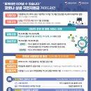 쉐보레 진안바로 서비스 이미지