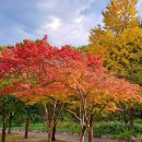 좋은만남 이미지